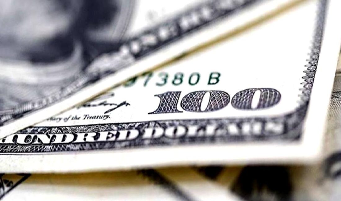 Döviz kurları ve altın fiyatlarındaki güncel değişimleri keşfedin. Piyasa analizleri,