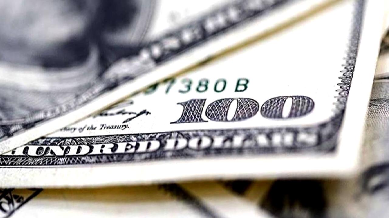 Döviz kurları ve altın fiyatlarındaki güncel değişimleri keşfedin. Piyasa analizleri,