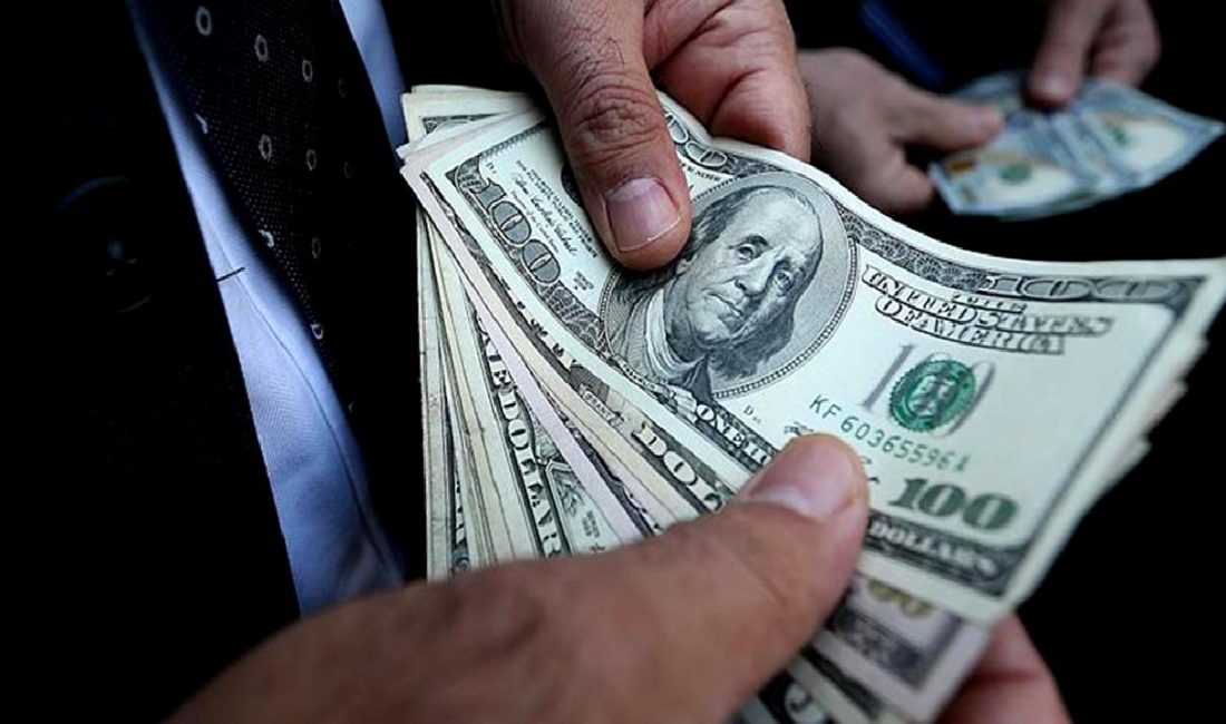 Döviz kurları ve altın fiyatlarındaki güncel durumu keşfedin. Ekonomik gelişmeler,