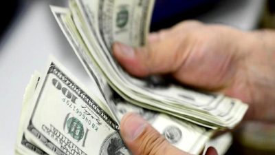 Döviz kurlarındaki son durumu keşfedin! Dolar ve Euro fiyatlarının güncel