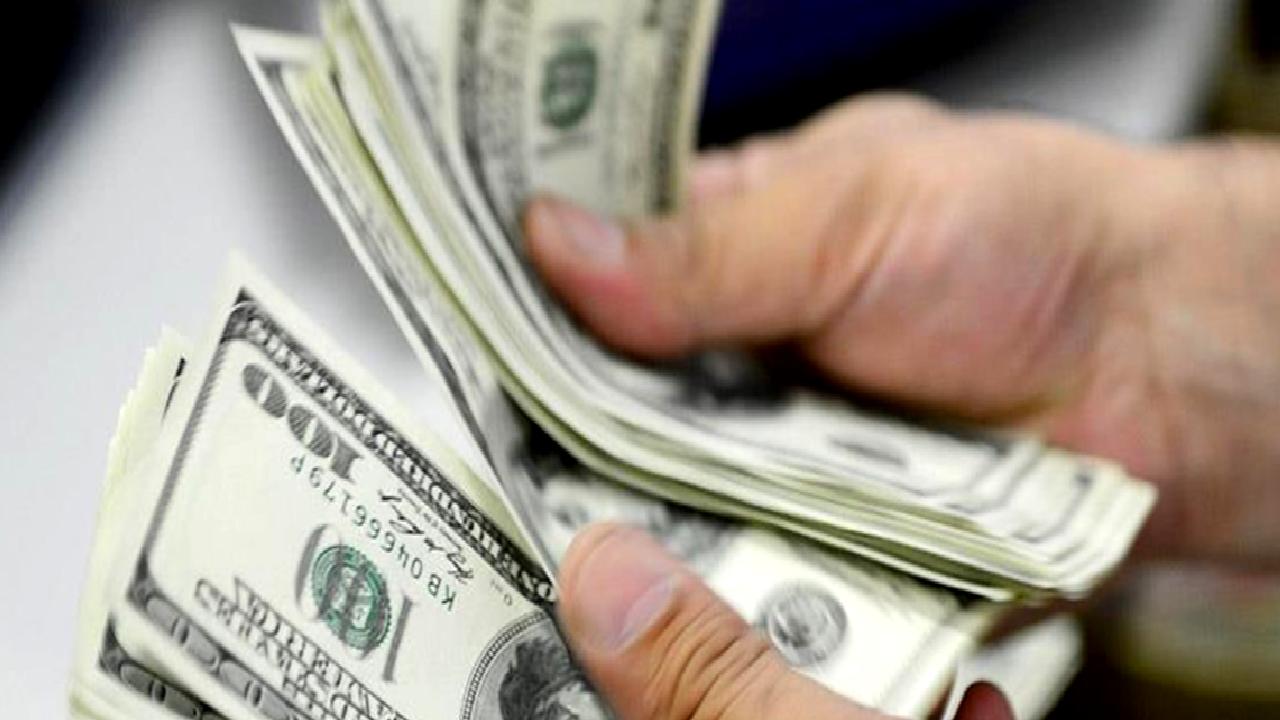 Döviz kurlarındaki son durumu keşfedin! Dolar ve Euro fiyatlarının güncel