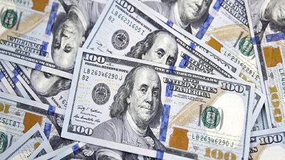 Döviz kurlarındaki son durum, güncel fiyatlar ve piyasa trendleri hakkında