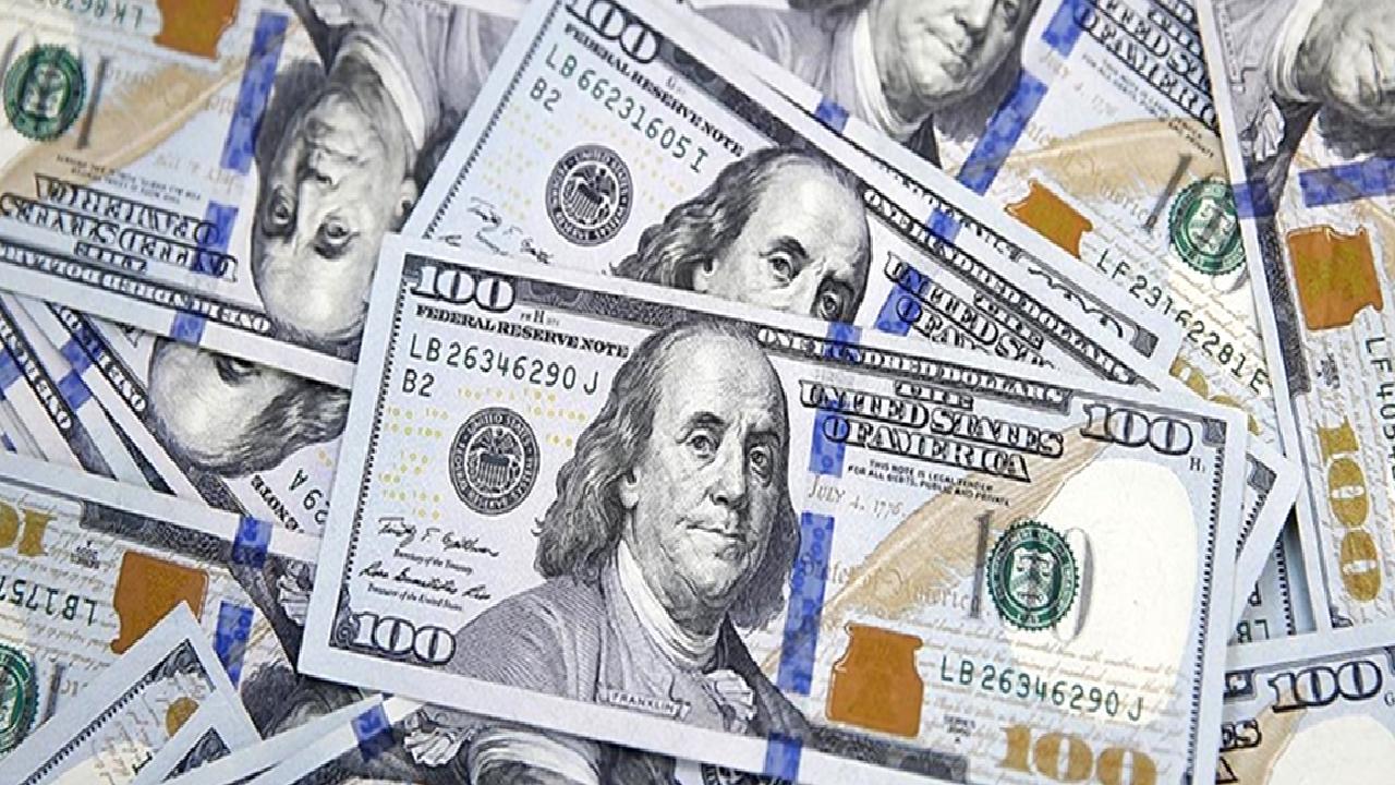 Döviz kurlarındaki son durum, güncel fiyatlar ve piyasa trendleri hakkında