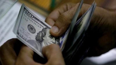 Döviz piyasalarındaki güncel durumu ve 4 Ocak 2025 itibarıyla uygulanan