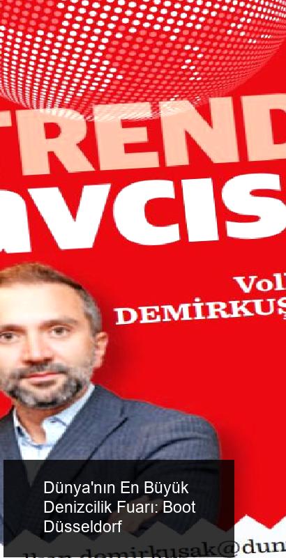 Kadınlar Akıllı Saate ve Vintage’a Yöneldi