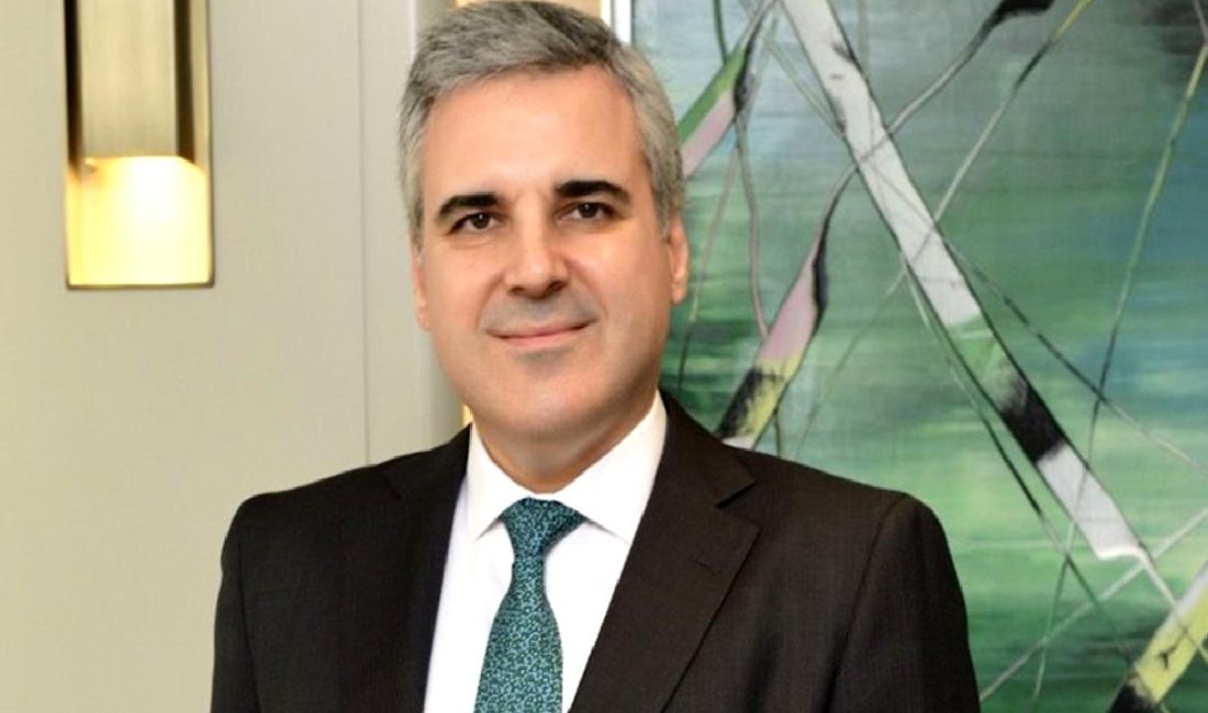 Ege Yapı A.Ş. Kredi Derecelendirme Notunu Korudu: ‘A+’ Başarısı Ege Yapı A.Ş., kredi derecelendirme notunu koruyarak 'A+' başarı elde