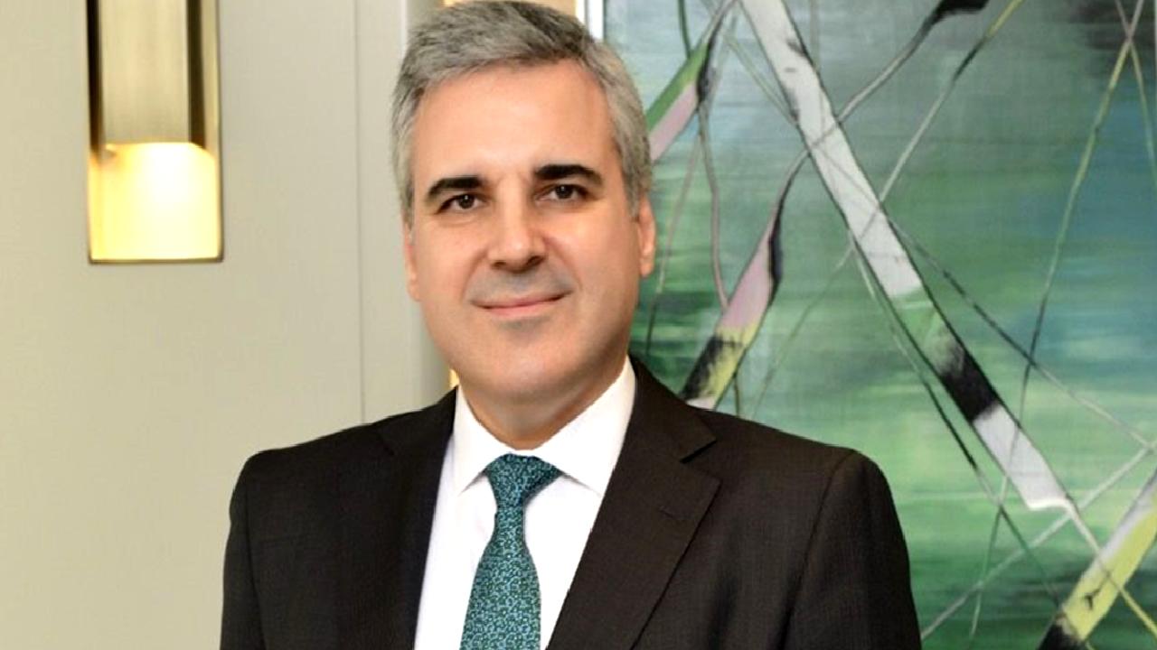 Ege Yapı A.Ş., kredi derecelendirme notunu koruyarak 'A+' başarı elde