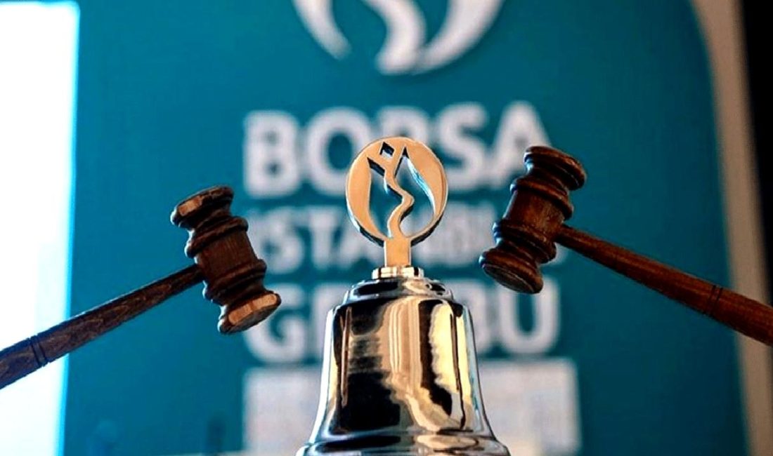 EgeYapı Avrupa GYO Halka Arz Süreci ve Detayları EgeYapı Avrupa GYO'nun halka arz süreci ve detayları hakkında kapsamlı