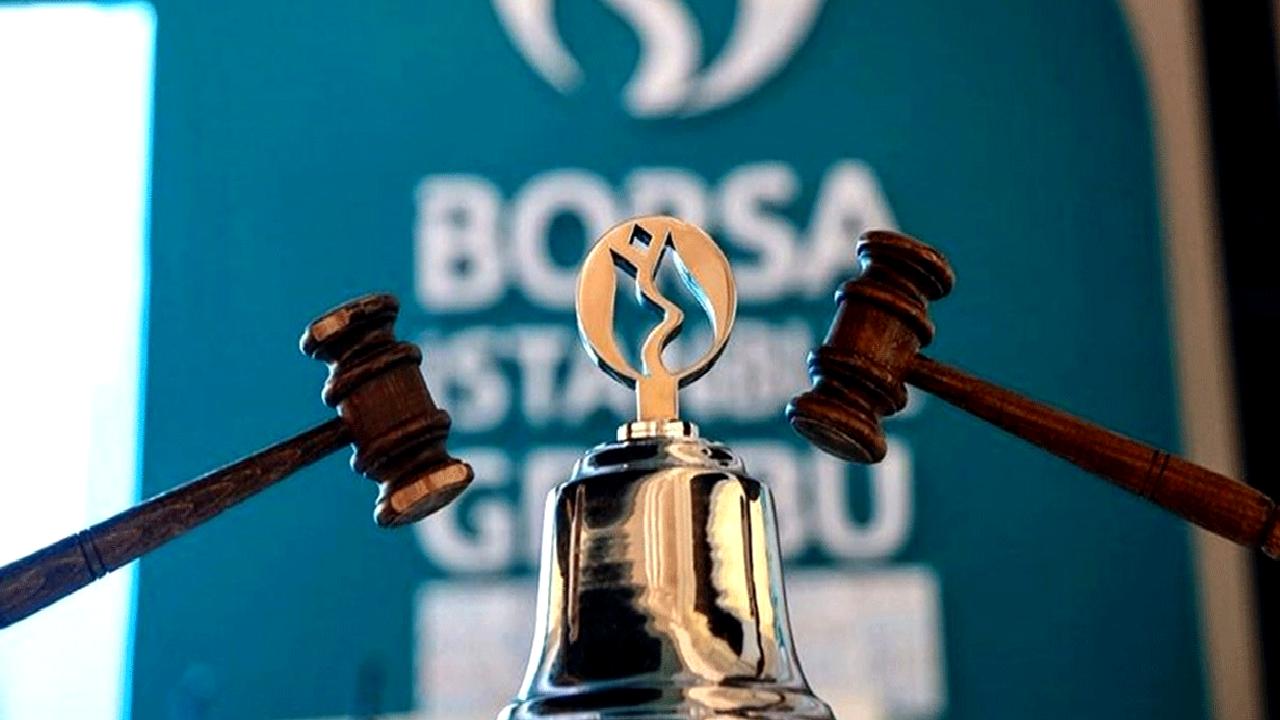 EgeYapı Avrupa GYO'nun halka arz süreci ve detayları hakkında kapsamlı