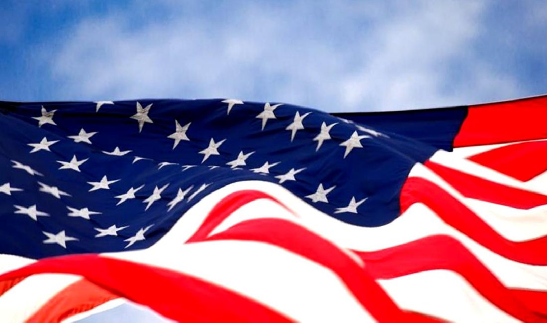 Ekim 2023 ABD Konut Fiyat Endeksi Raporu Ekim 2023 ABD Konut Fiyat Endeksi Raporu, konut piyasasındaki son