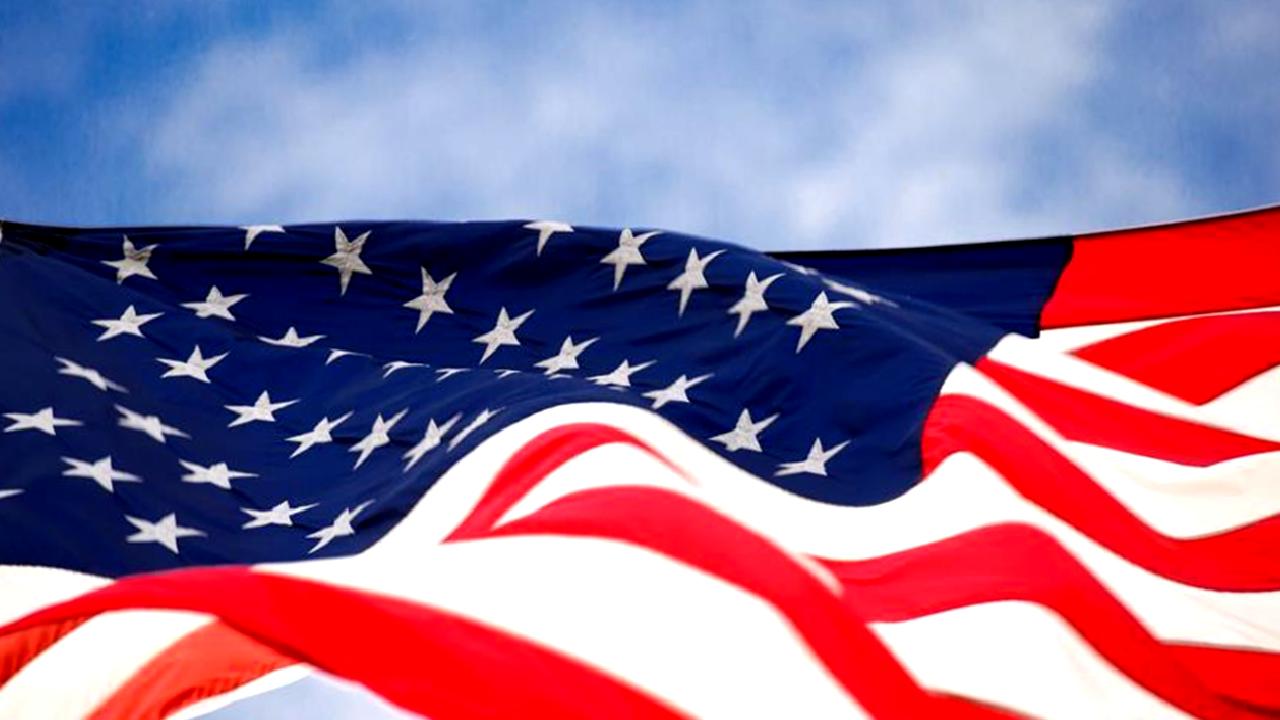 Ekim 2023 ABD Konut Fiyat Endeksi Raporu, konut piyasasındaki son