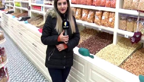 Elazığ'da gazeteci Semra Demirelli'nin trajik ölümü, medya camiasında derin bir