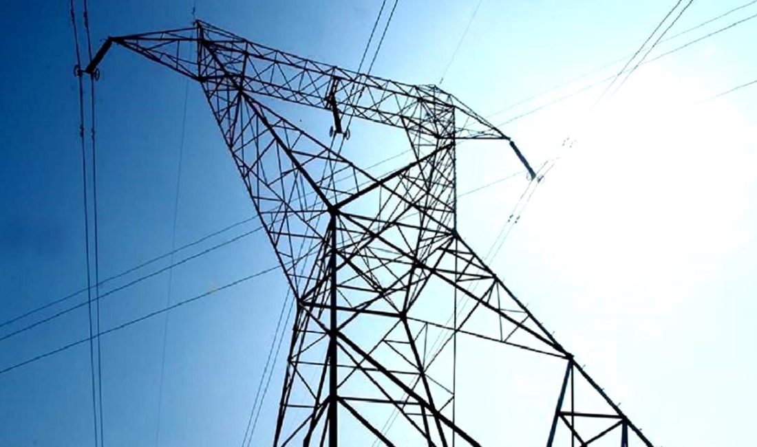 Elektrik piyasasında fiyat dalgalanmalarını ve güncel verileri keşfedin. Enerji sektöründeki