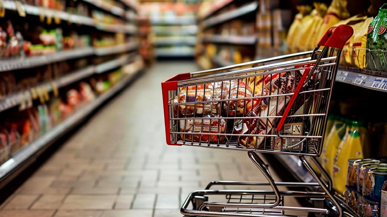 ENAGrup Tüketici Fiyat Endeksi (E-TÜFE) Aralık 2024 Raporu'nda, Türkiye'deki enflasyon