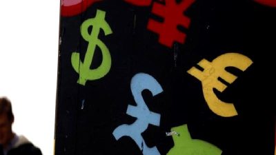 EPİAŞ Gün Öncesi Piyasa Raporu'nda, 9 Ocak 2025 tarihinde geçerli