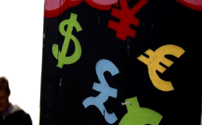 EPİAŞ Gün Öncesi Piyasa Raporu'nda, 9 Ocak 2025 tarihinde geçerli