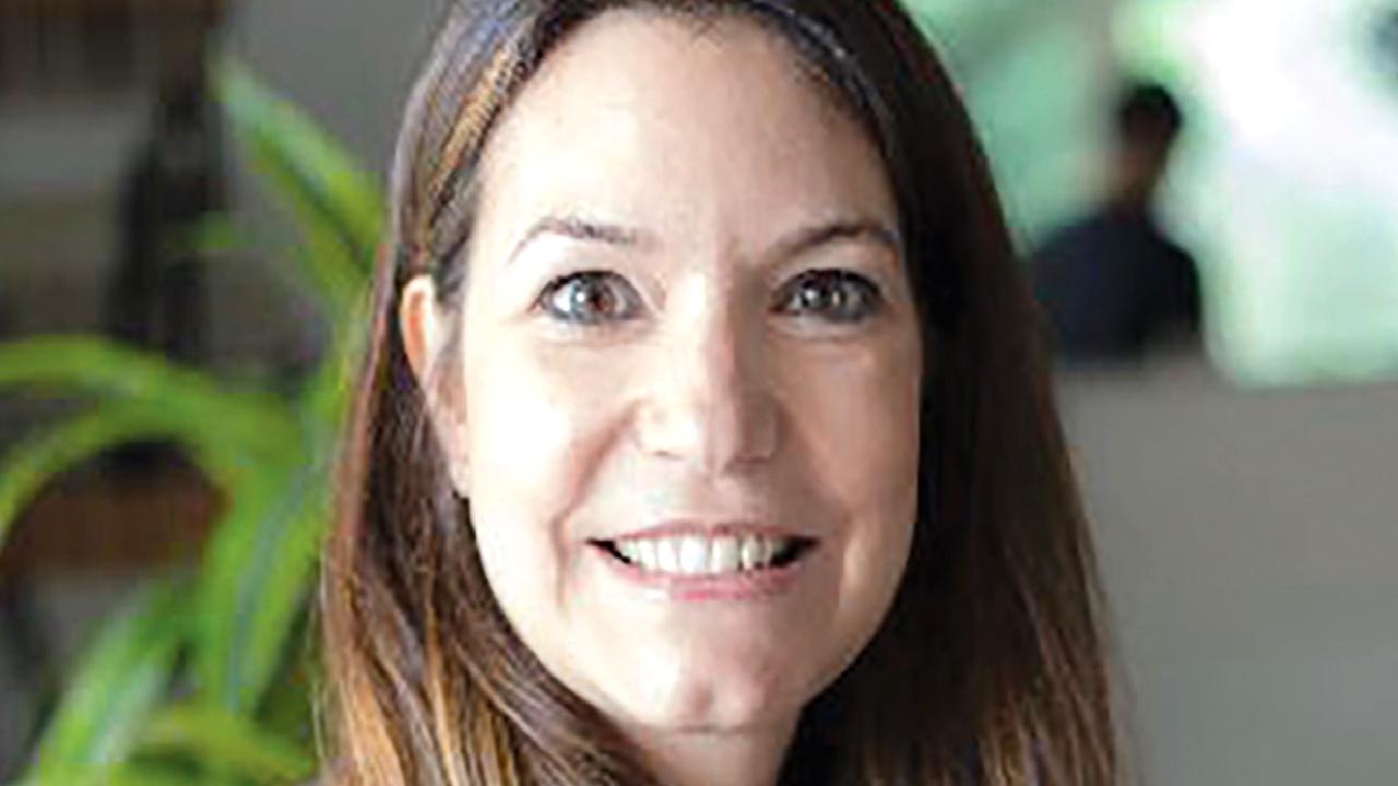 Etki odaklı düşünme ve sürdürülebilirlik, iş dünyasında yenilikçi bir yaklaşım