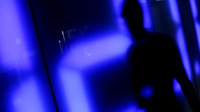 Euro kredileri ve kredi temerrüt swaplarındaki artış, finansal piyasaların dinamiklerini