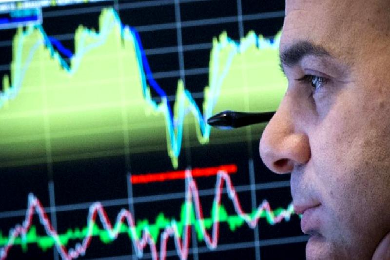 FBI, son günlerdeki yeni yıl saldırıları ile ilgili iddiaları reddetti.