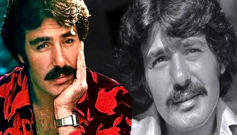 Ferdi Tayfur'un yaşam hikayesi, sanat kariyeri ve hastalığı hakkında detaylı