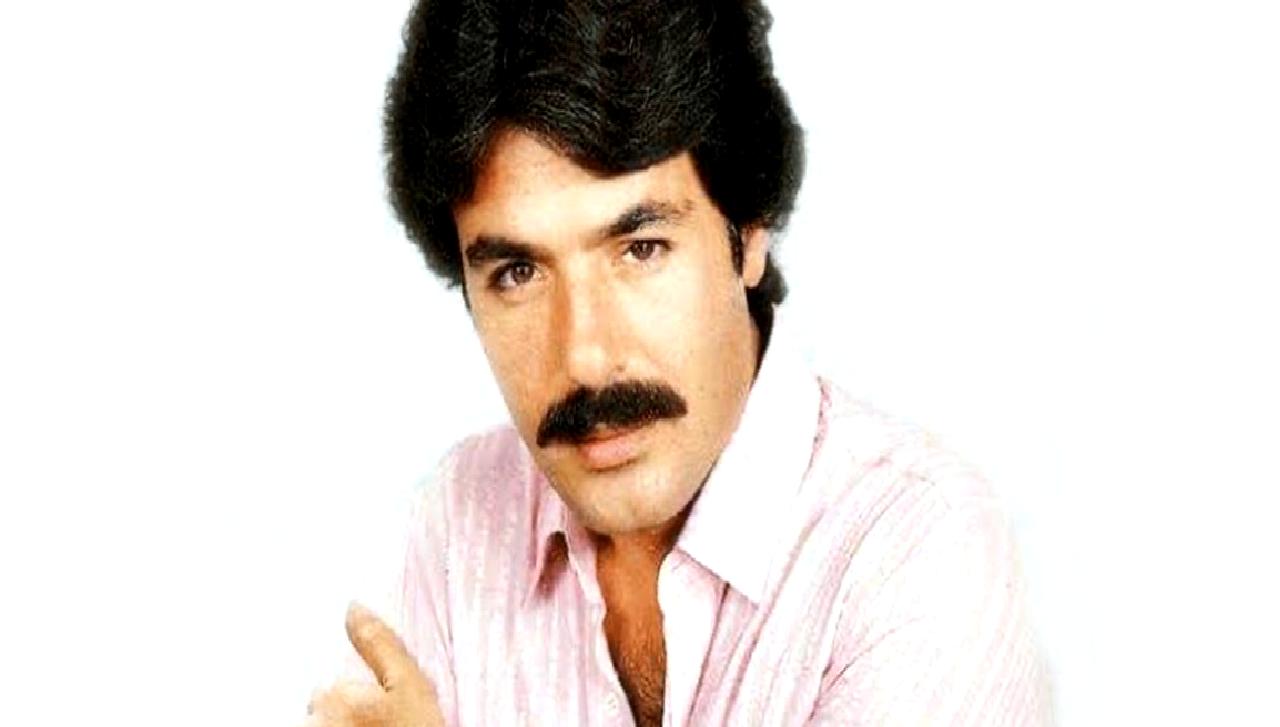 Ferdi Tayfur'un hayatı, müzik kariyeri, hastalığı ve son dönemleri hakkında