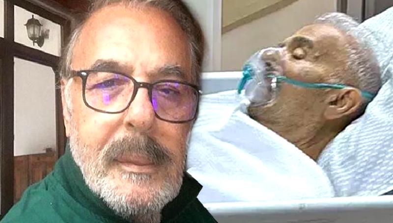 Ferdi Tayfur'un sağlık durumu ve vefatı hakkında detaylı bilgi edinin.