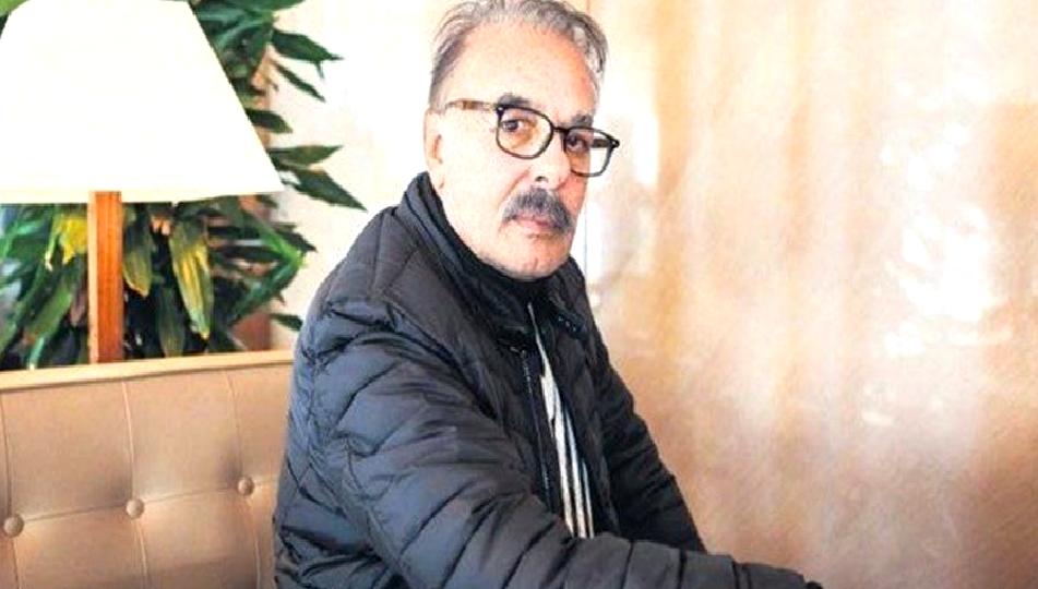 Ferdi Tayfur’un Vefatı ve Cenaze Töreni Detayları Ferdi Tayfur'un vefatı, Türk sanat müziğinin unutulmaz isminin hayatına veda