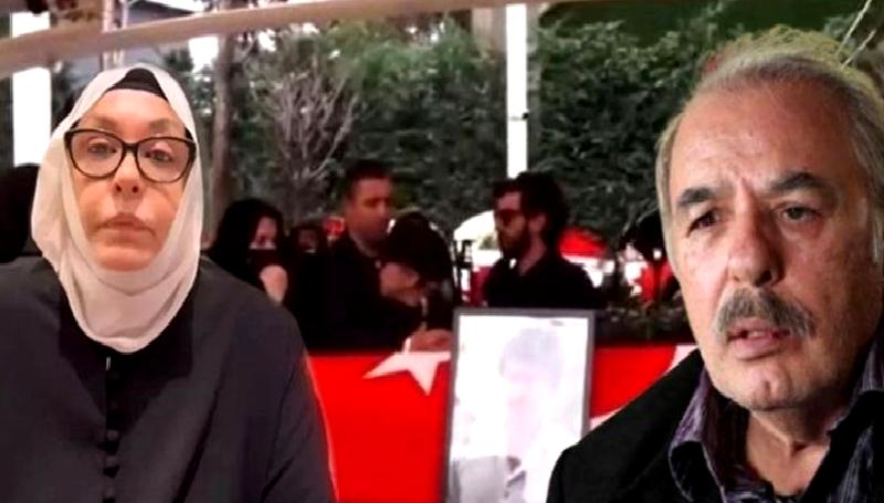 Ferdi Tayfur’un Vefatı ve Mirası: Sanatçıdan Ardında Kalanlar Ferdi Tayfur'un vefatı, Türk müziğinde derin bir iz bıraktı. Bu
