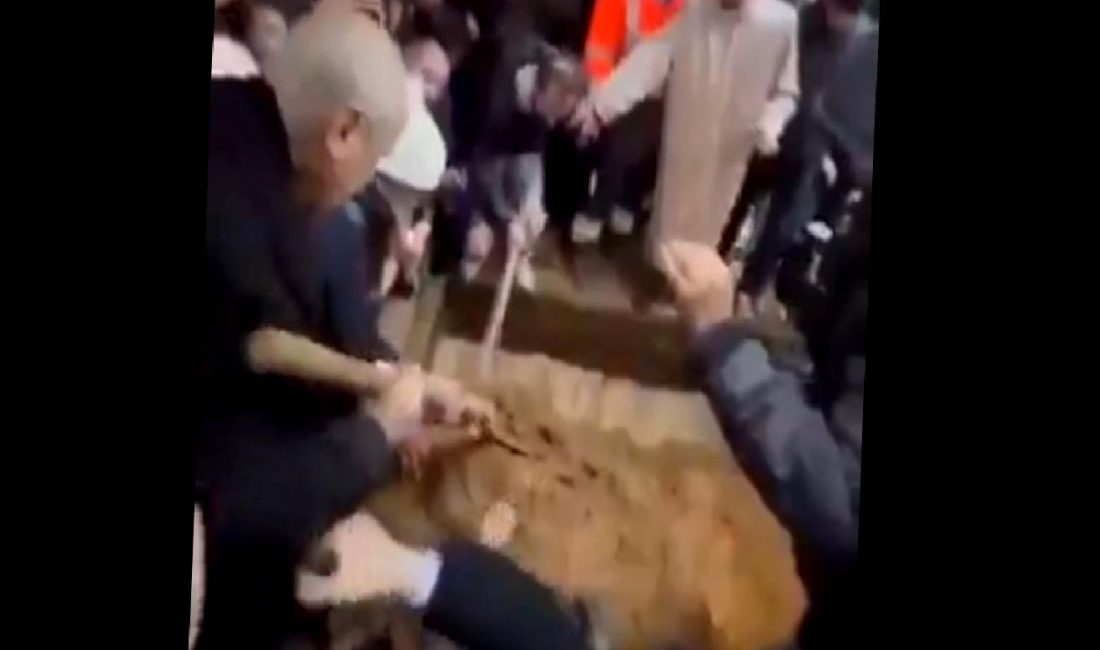 Ferdi Tayfur’un Vefatı ve Son Yolculuğu Ferdi Tayfur'un vefatı, Türk müziğinin efsanesi olan sanatçının hayatına ve