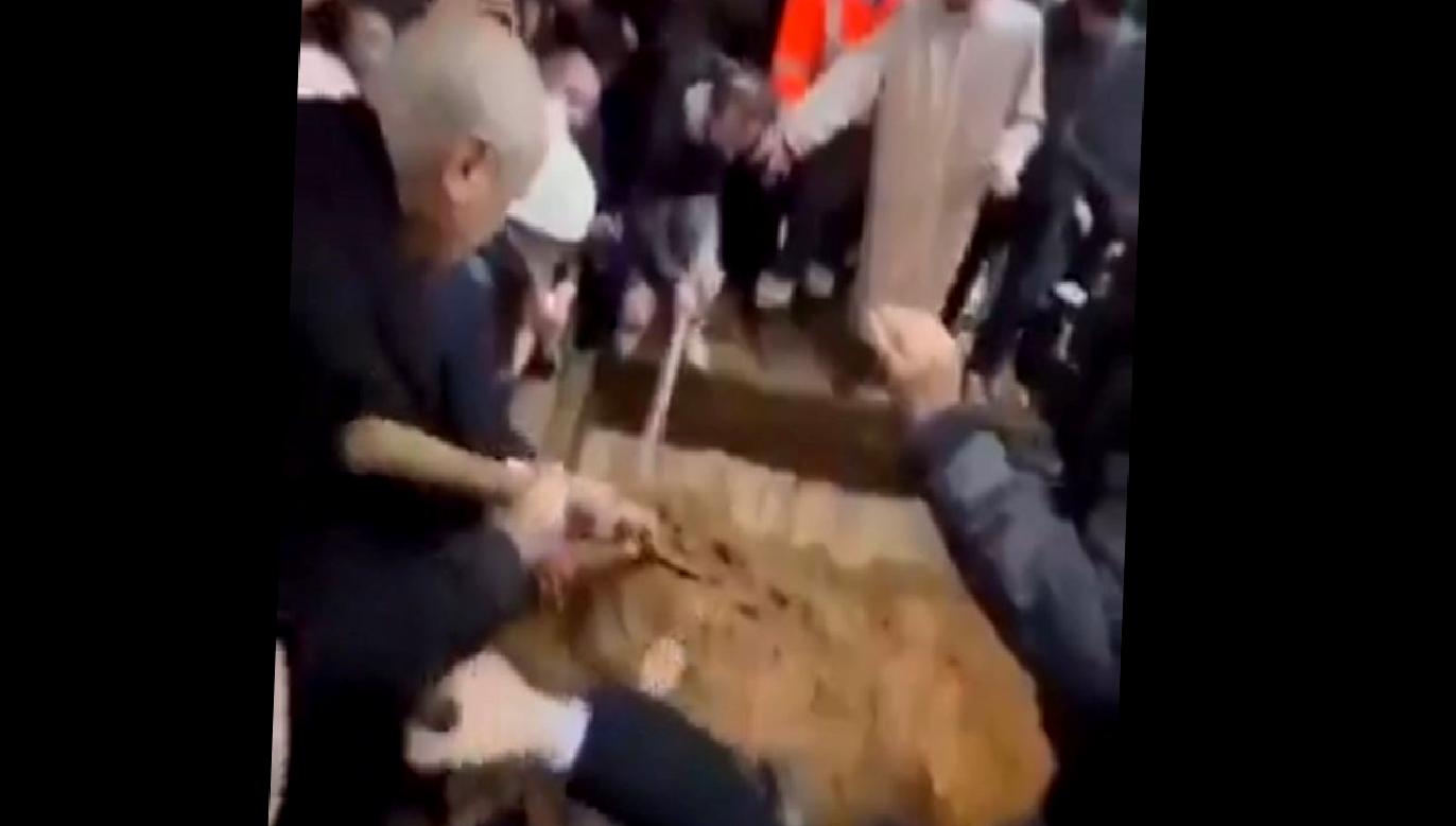 Ferdi Tayfur'un vefatı, Türk müziğinin efsanesi olan sanatçının hayatına ve