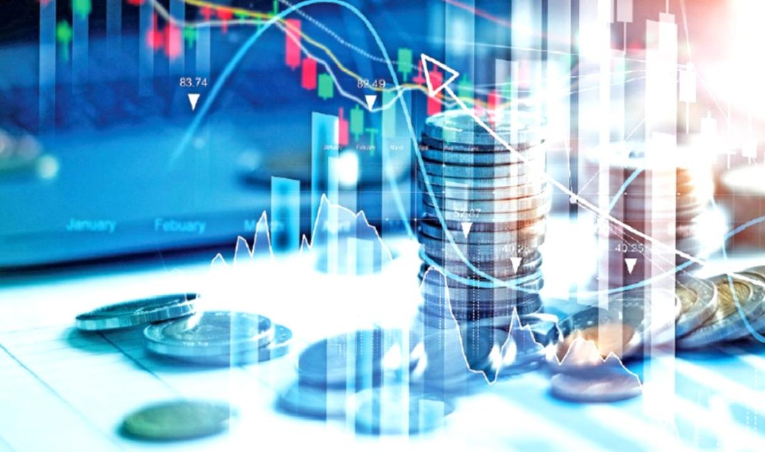 Finansal Piyasalarda İlk Çeyrek Değerlendirmesi ve 2024 Beklentileri Finansal piyasalarda 2024 yılına dair beklentileri ve ilk çeyrek değerlendirmelerini