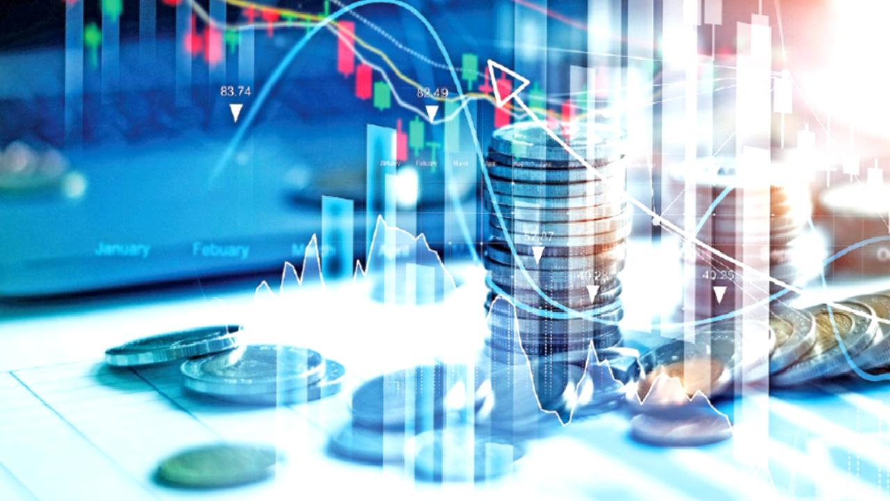 Finansal piyasalarda 2024 yılına dair beklentileri ve ilk çeyrek değerlendirmelerini