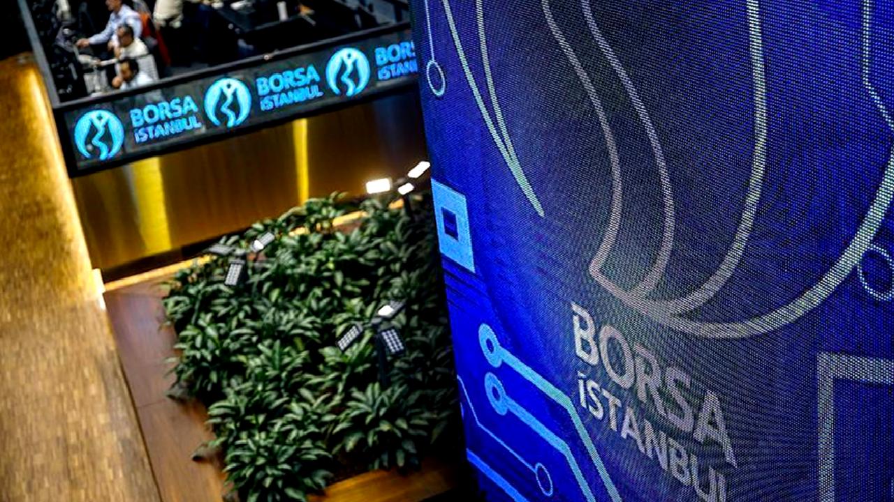 Finansal piyasalardaki son gelişmeleri ve ABD ekonomisinin etkilerini keşfedin. Ekonomik