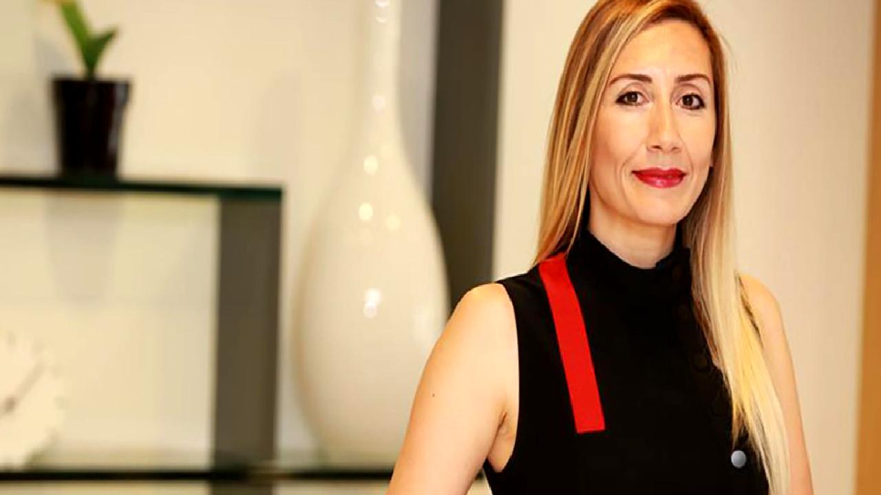 Finansal teknolojiler ve KOBİ'lere yönelik yenilikçi ödeme çözümleri hakkında bilgi