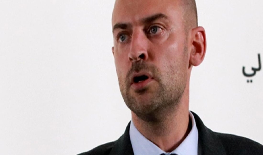 Fransa Dışişleri Bakanı Barrot'un Suriye ziyareti, bölgedeki siyasi gelişmeleri ve