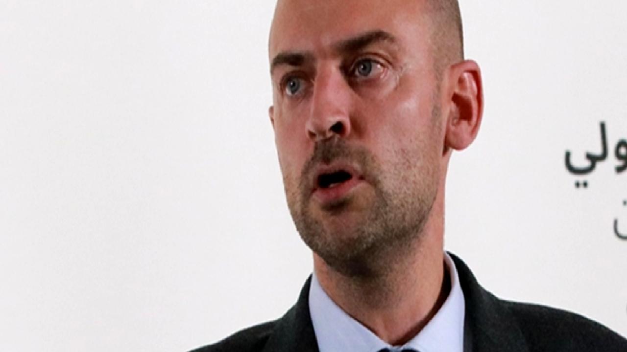 Fransa Dışişleri Bakanı Barrot'un Suriye ziyareti, bölgedeki siyasi gelişmeleri ve