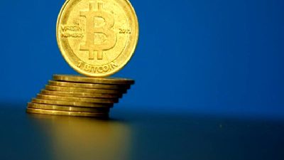 Garanti BBVA, Avrupa'da kripto para ticaretine başlıyor! Kripto dünyasına adım