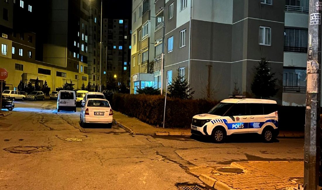 Gesi’de 55 Yaşındaki F.A.’nın Ölümü Üzüntü Yarattı Gesi'de 55 yaşındaki F.A.'nın ani ölümü, ailesi ve sevdikleri arasında