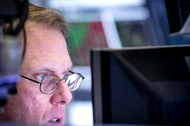 Getty Images ve Shutterstock, sektörün geleceğini şekillendirecek potansiyel bir birleşme