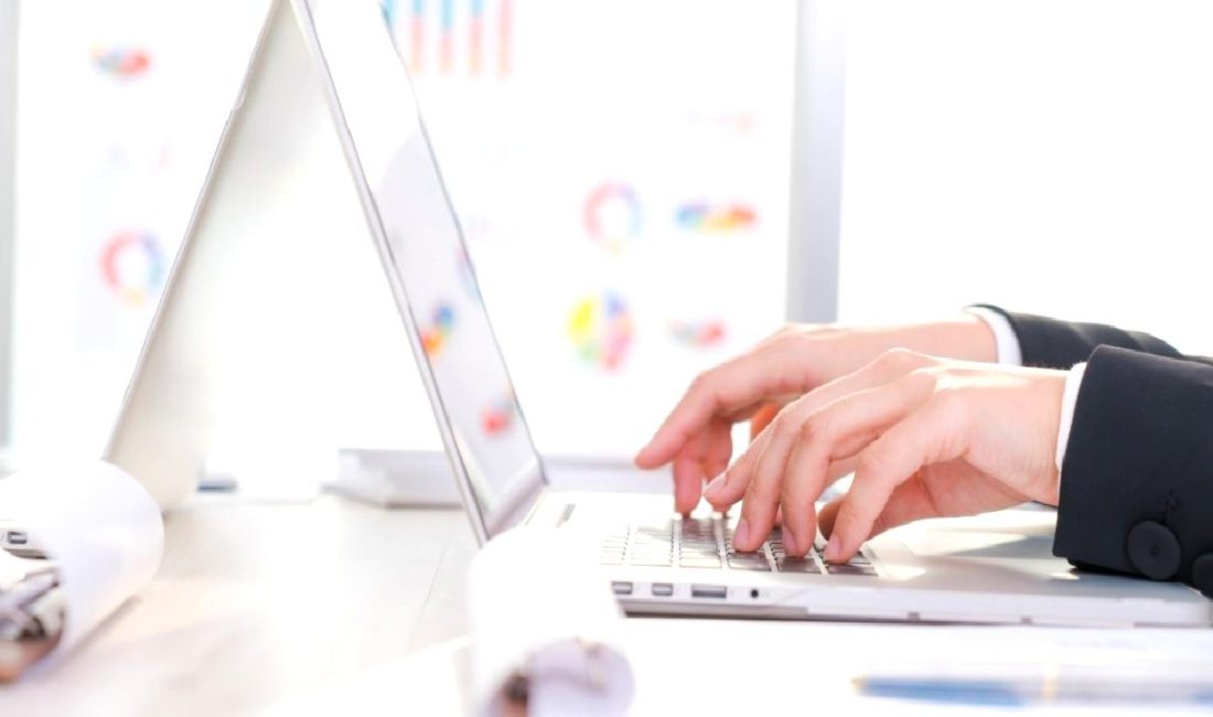 Getty Images ve Shutterstock’un Olası Birleşmesi Değerlendiriliyor Getty Images ve Shutterstock'un olası birleşmesi, medya ve içerik sektöründe