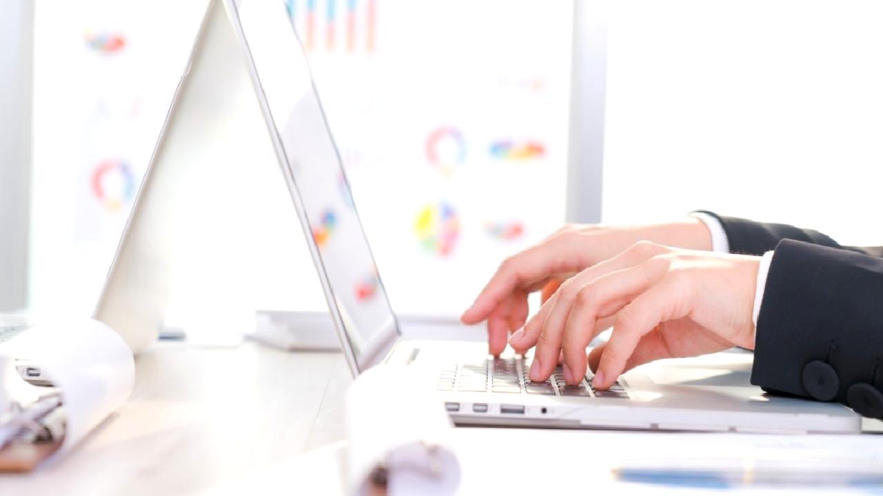 Getty Images ve Shutterstock'un olası birleşmesi, medya ve içerik sektöründe