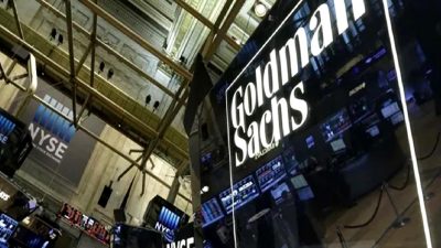 Goldman Sachs, altın fiyatları için yıl sonu tahminlerini açıkladı. Piyasa