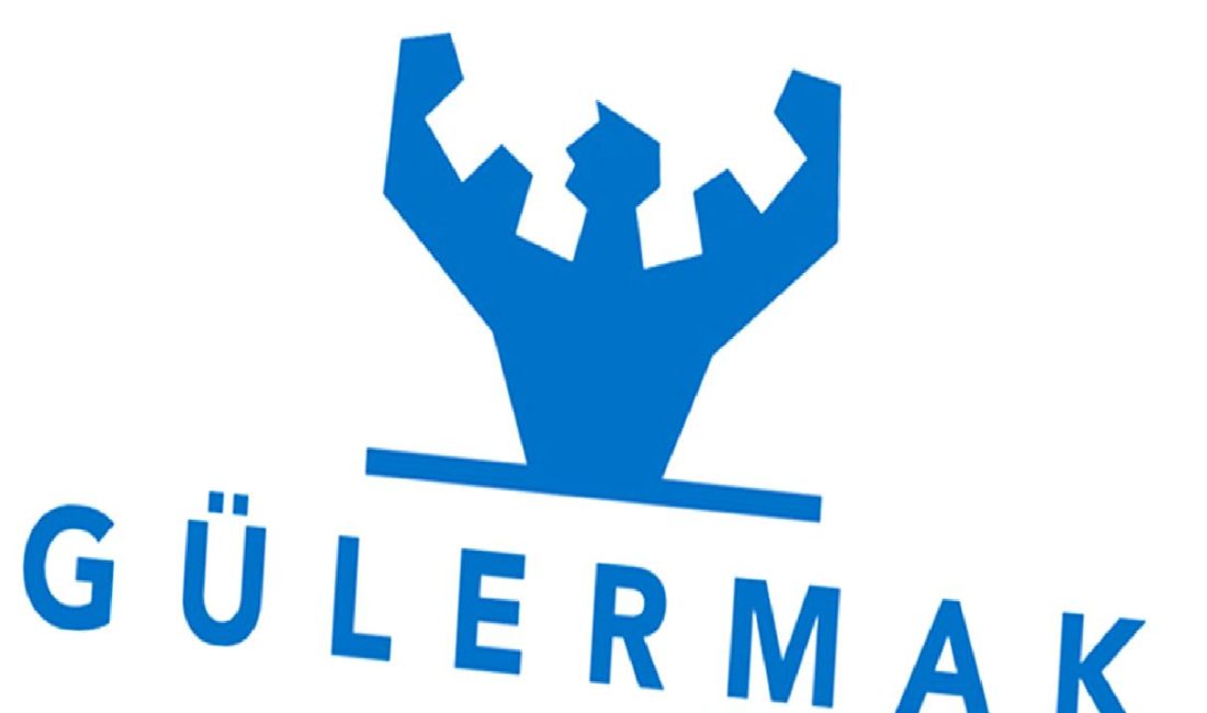 Gülermak Ağır Sanayi Halka Arz Süreci ve Detayları Gülermak Ağır Sanayi'nin halka arz süreci ve detayları hakkında kapsamlı