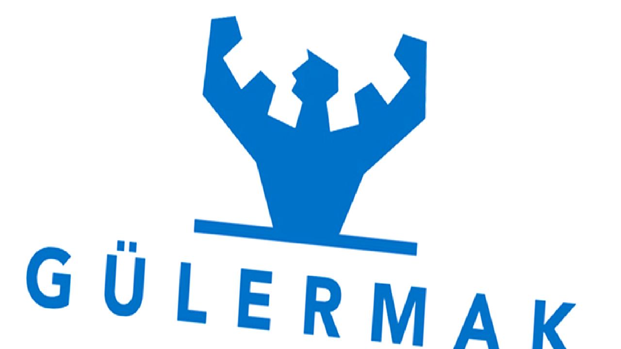Gülermak Ağır Sanayi'nin halka arz süreci ve detayları hakkında kapsamlı