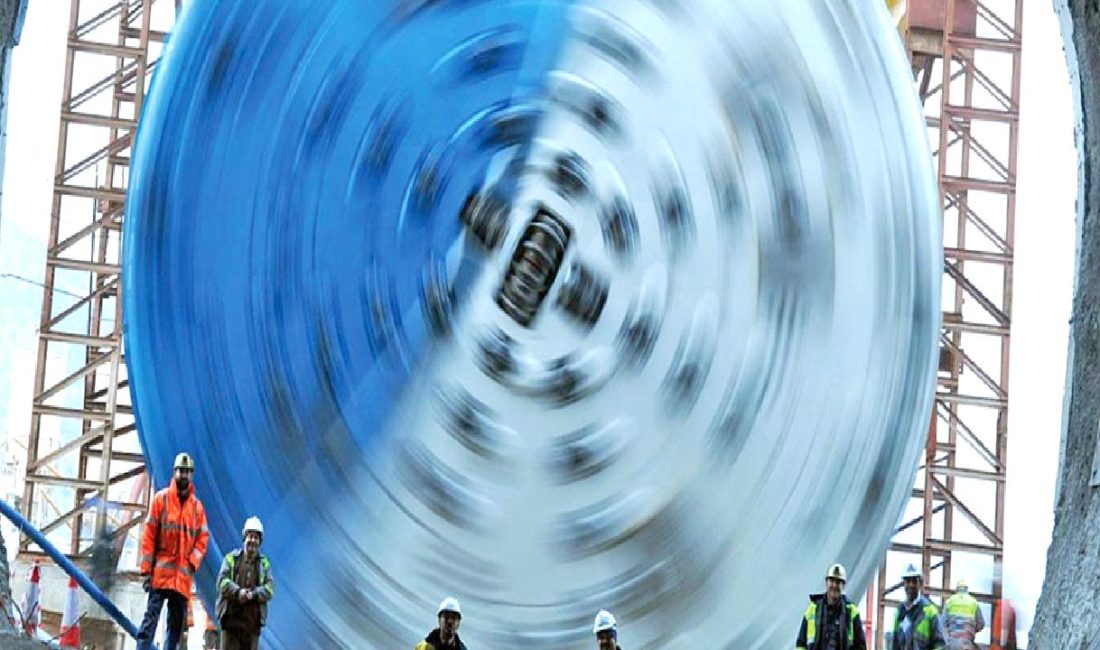 Gülermak Borsa İstanbul’a Hazırlanıyor: Halka Arz Detayları Gülermak, Borsa İstanbul'a halka arz için hazırlıklarını tamamlıyor. Bu yazıda,