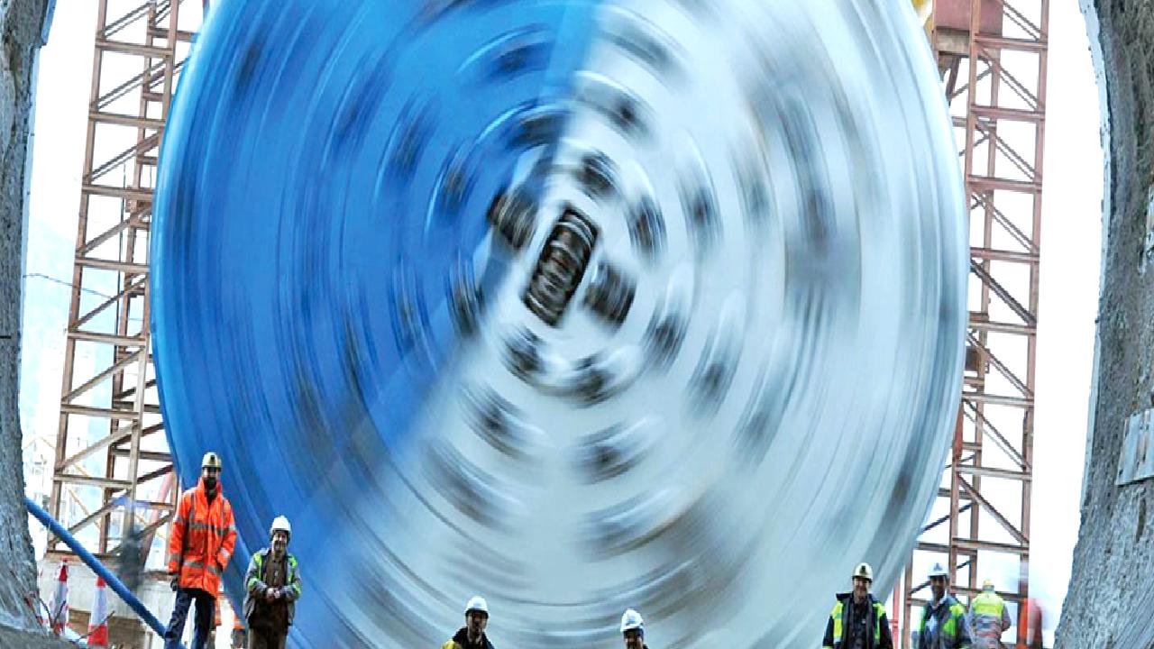 Gülermak, Borsa İstanbul'a halka arz için hazırlıklarını tamamlıyor. Bu yazıda,