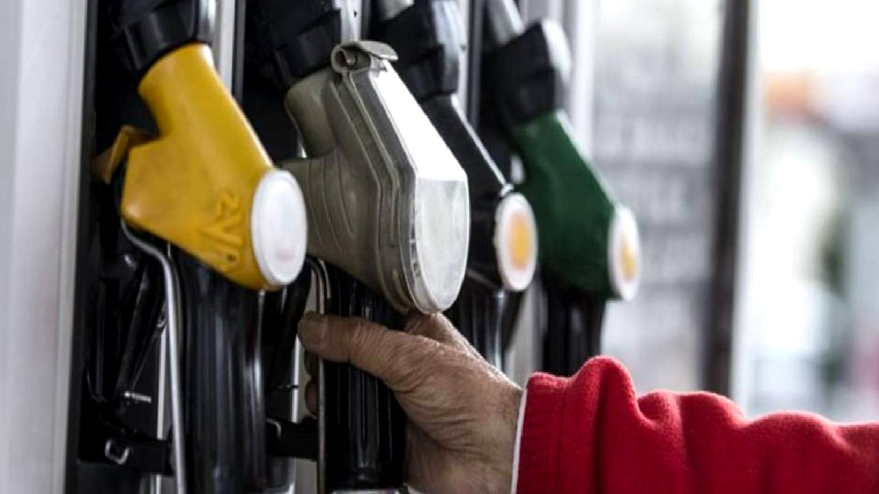 22 Aralık 2024 tarihli güncel akaryakıt fiyatlarıyla ilgili en doğru