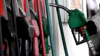 Güncel akaryakıt fiyatları hakkında en son bilgiler ve 2025 yılı