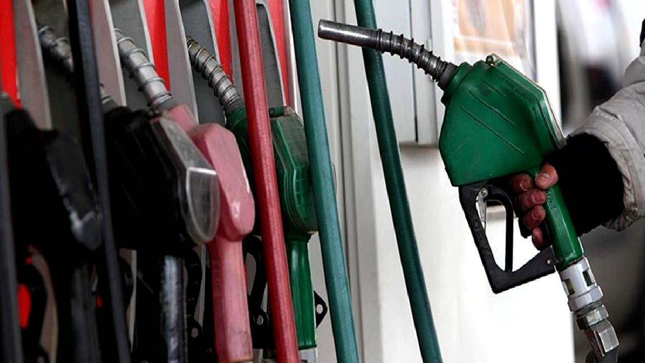 Güncel akaryakıt fiyatları hakkında en son bilgiler ve 2025 yılı