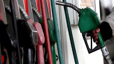 2025 yılı için güncel akaryakıt fiyatları ve zamlar hakkında en